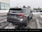 2026 Ford Explorer ST-Line 4WD