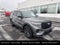 2026 Ford Explorer ST-Line 4WD