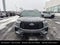 2026 Ford Explorer ST-Line 4WD