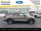 2026 Ford Explorer ST-Line 4WD
