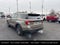 2026 Ford Explorer ST-Line 4WD