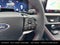 2026 Ford Explorer ST-Line 4WD