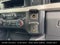 2023 Ford F-250SD XLT 4WD