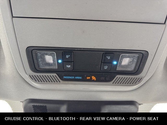 2023 Ford F-250SD XLT 4WD