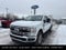 2023 Ford F-250SD XLT 4WD