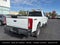 2026 Ford F-250SD XL DIESEL