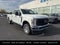 2026 Ford F-250SD XL DIESEL