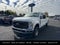 2026 Ford F-250SD XL DIESEL