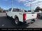 2026 Ford F-250SD XL DIESEL
