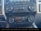 2017 Ford F-250SD Lariat ULTIMATE PACKAGE
