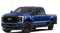 2026 Ford F-250SD XLT 6.7 POWERSTROKE DIESEL