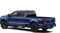 2026 Ford F-250SD XLT 6.7 POWERSTROKE DIESEL