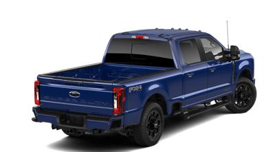 2026 Ford F-250SD XLT 6.7 POWERSTROKE DIESEL