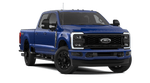 2026 Ford F-250SD XLT 6.7 POWERSTROKE DIESEL
