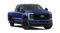 2026 Ford F-250SD XLT 6.7 POWERSTROKE DIESEL