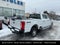 2024 Ford F-350SD XL 4WD