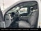 2024 Ford F-350SD XL 4WD