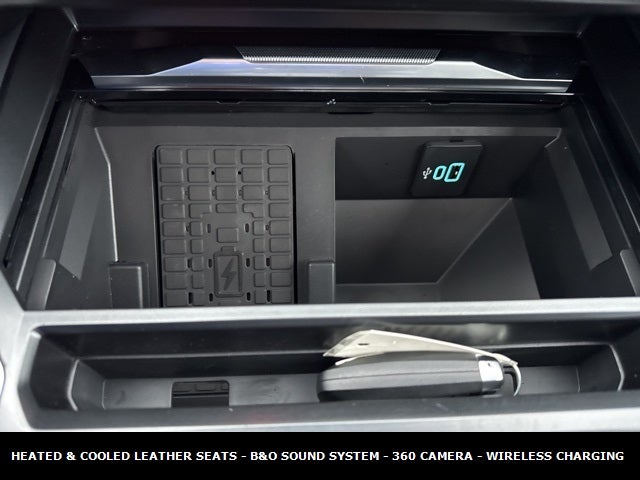 2026 Ford F-350SD Platinum TREMOR OFF ROAD