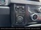 2026 Ford F-350SD Platinum TREMOR OFF ROAD
