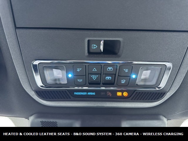 2026 Ford F-350SD Platinum TREMOR OFF ROAD