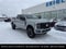 2026 Ford F-350SD Platinum TREMOR OFF ROAD