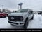 2026 Ford F-350SD Platinum TREMOR OFF ROAD