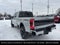 2026 Ford F-350SD Platinum TREMOR OFF ROAD