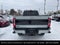 2026 Ford F-350SD Platinum TREMOR OFF ROAD