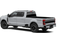 2026 Ford F-350SD Platinum TREMOR OFF ROAD