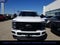 2024 Ford F-350SD Lariat BLACKOUT PACKAGE