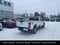 2026 Ford F-250SD XL SNOW PLOW PREP