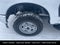 2026 Ford F-250SD XL SNOW PLOW PREP