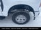 2026 Ford F-250SD XL SNOW PLOW PREP