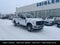 2026 Ford F-250SD XL SNOW PLOW PREP