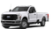 2026 Ford F-250SD XL SNOW PLOW PREP