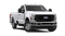 2026 Ford F-250SD XL SNOW PLOW PREP