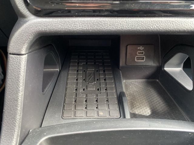 2024 Ford Ranger XLT SPORT APPEARANCE PACKAGE