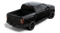 2025 Ford Ranger Lariat BLACK APPEARANCE PACKAGE