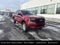 2025 Ford Ranger XL STX APPEARANCE PACKAGE