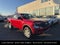 2025 Ford Ranger XL 4X4