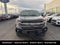 2019 Ford F-150 XLT TWIN PANEL MOONROOF