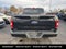 2019 Ford F-150 XLT TWIN PANEL MOONROOF