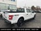 2019 Ford F-150 XL 4WD