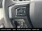 2019 Ford F-150 XL 4WD
