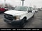 2019 Ford F-150 XL 4WD