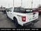 2019 Ford F-150 XL 4WD