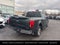2018 Ford F-150 Lariat MAX TOW