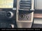 2018 Ford F-150 Lariat MAX TOW