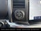 2022 Ford F-150 Lariat TWO TONE PAINT