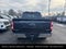 2022 Ford F-150 Lariat TWO TONE PAINT